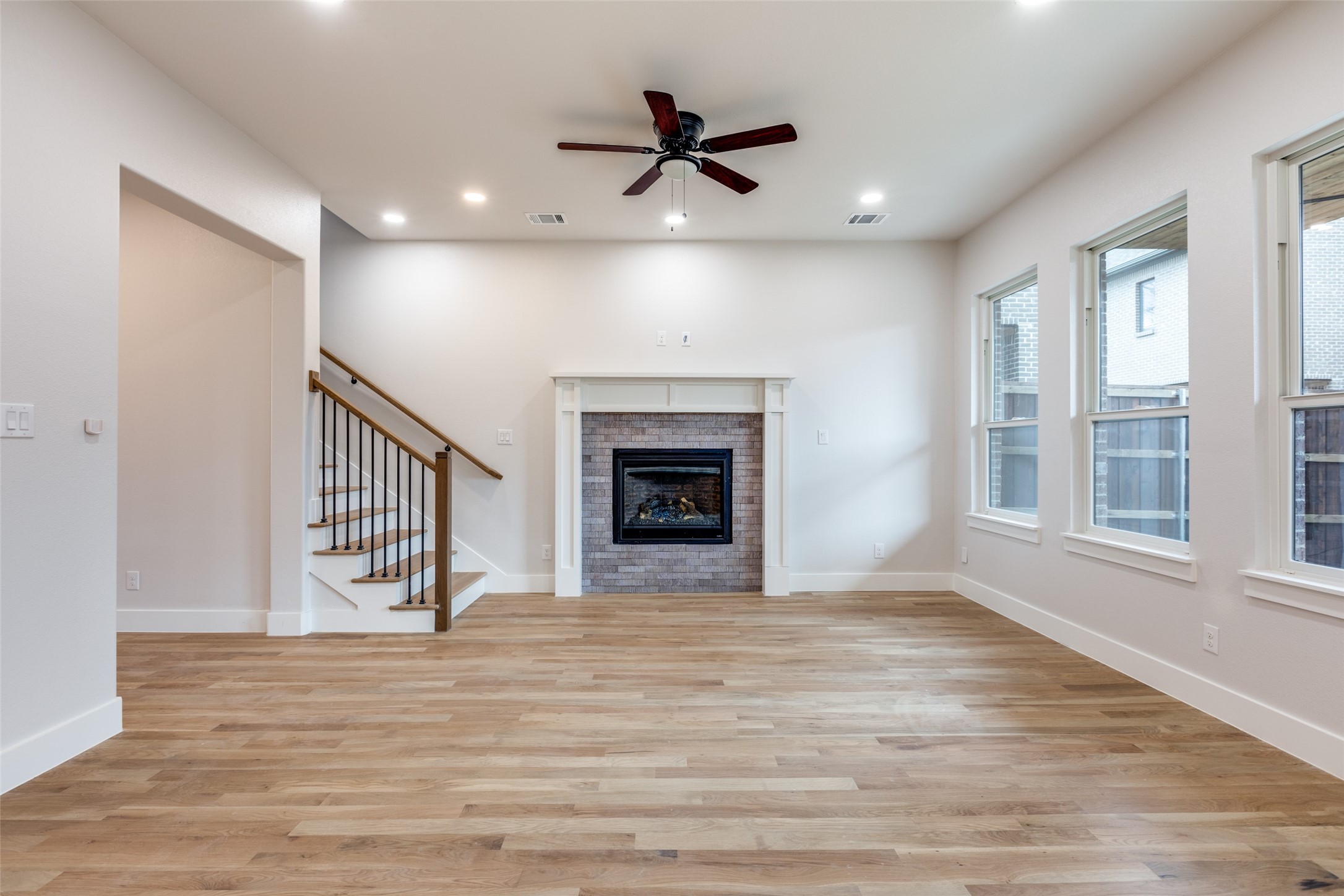 7139 Brisa Drive Dallas TX 75223