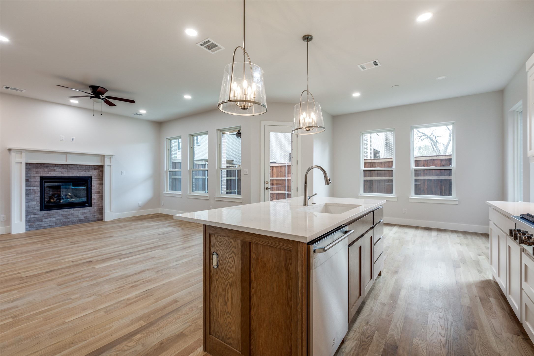 7139 Brisa Drive Dallas TX 75223