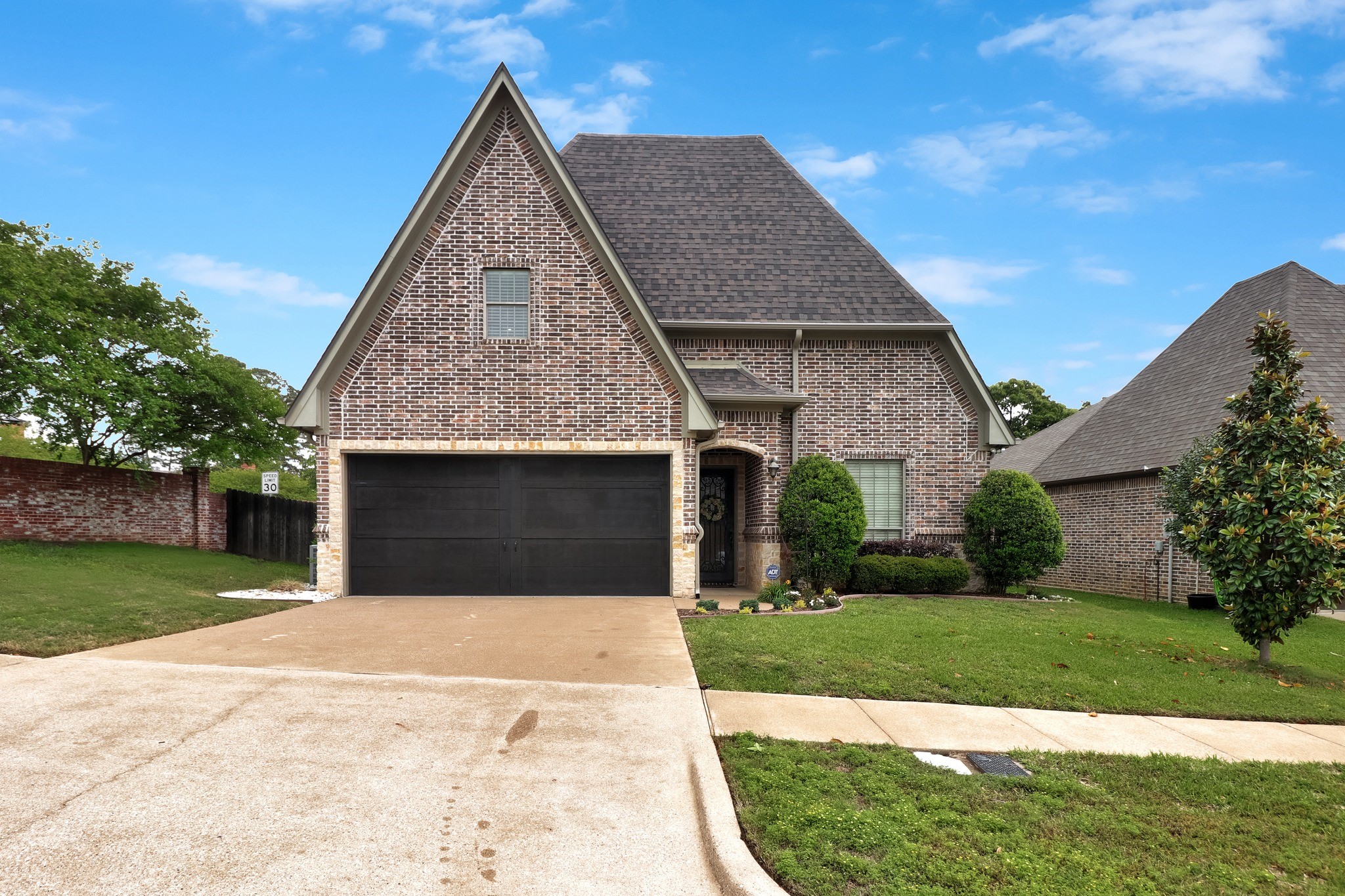 7212 Princedale Tyler TX 75703