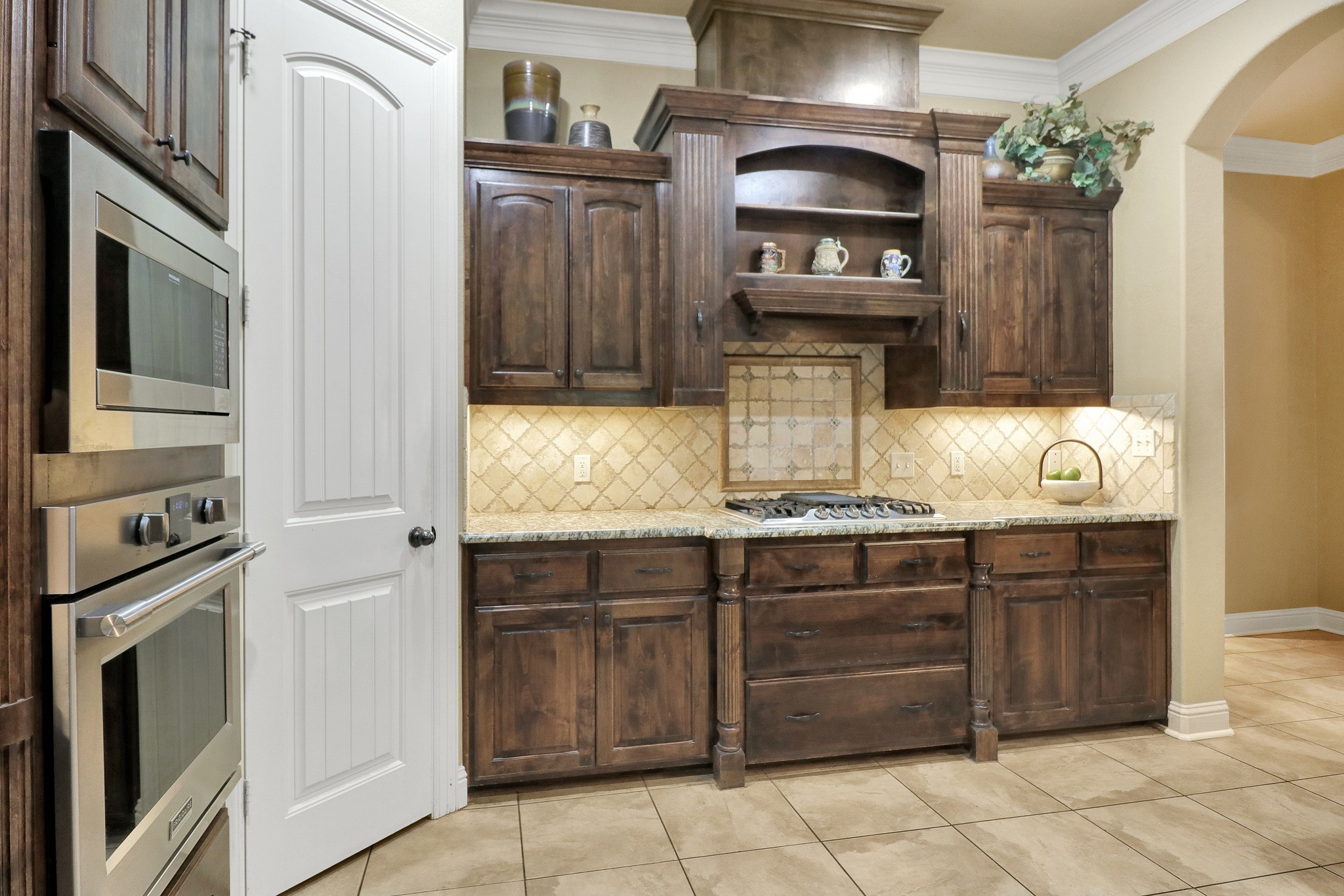 7212 Princedale Tyler TX 75703