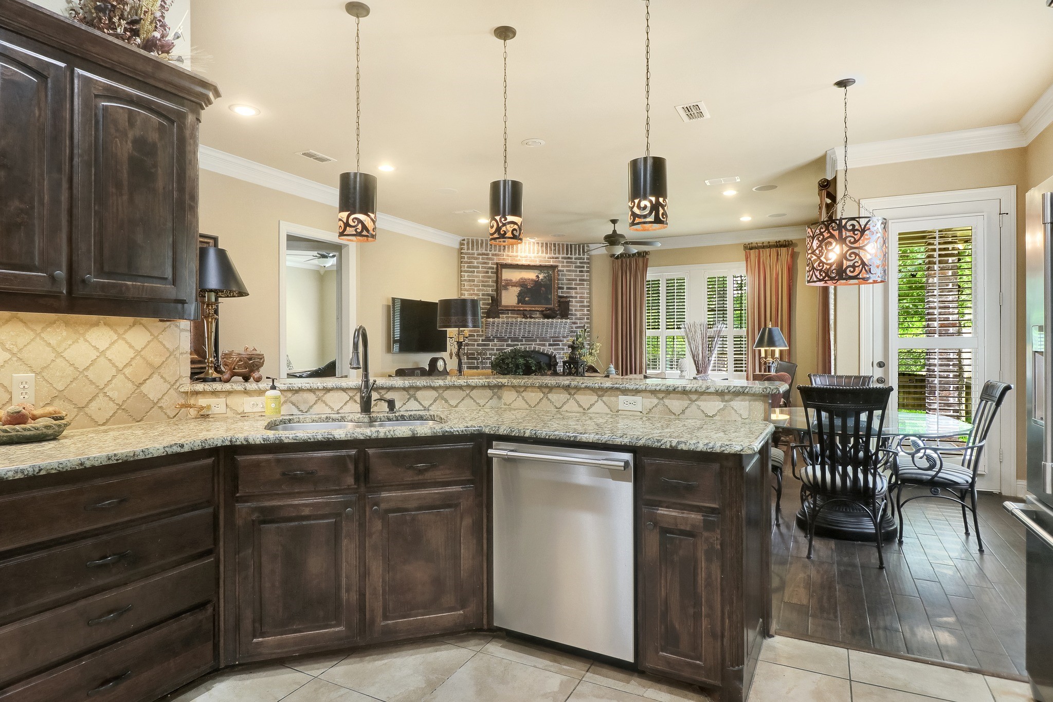 7212 Princedale Tyler TX 75703