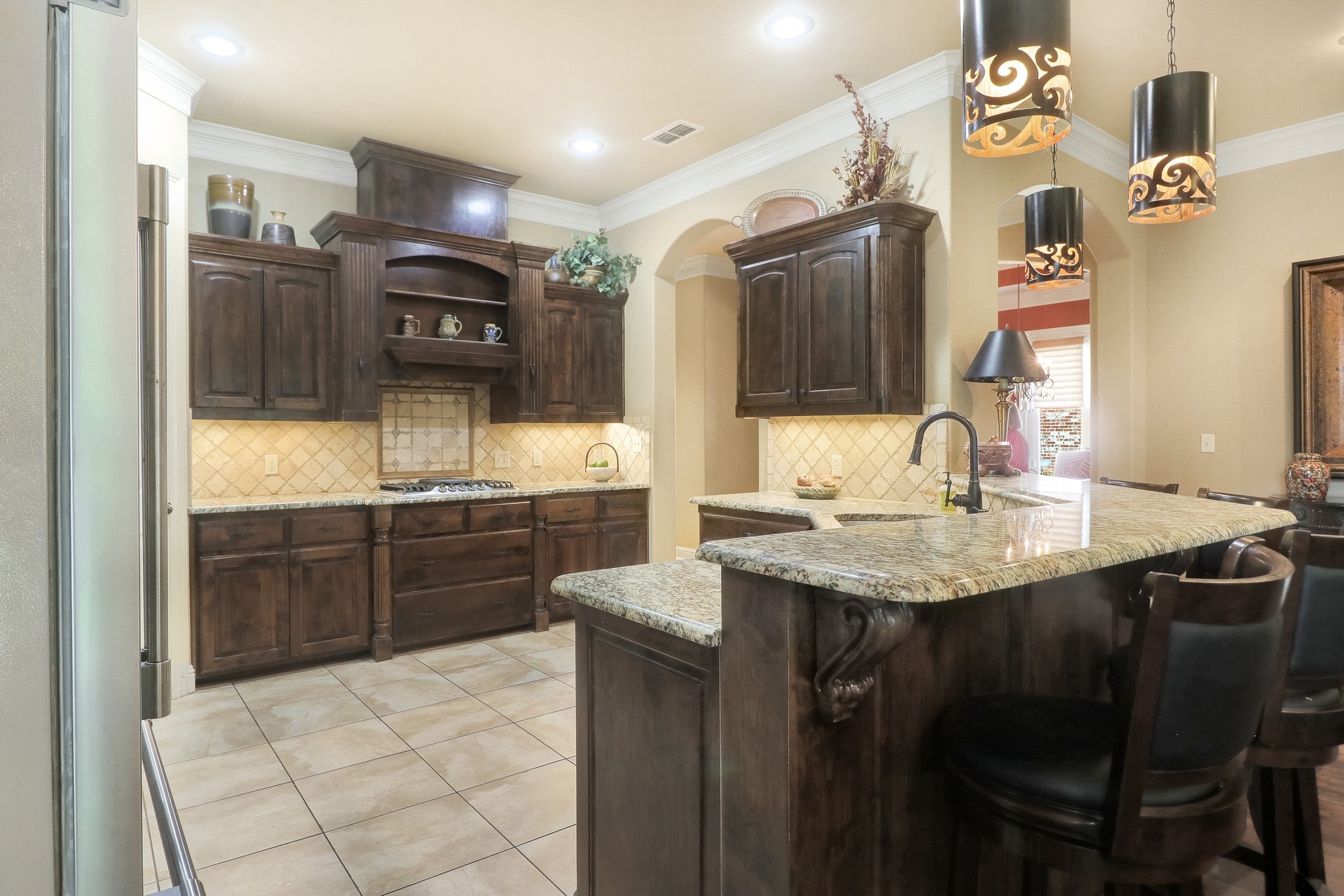 7212 Princedale Tyler TX 75703