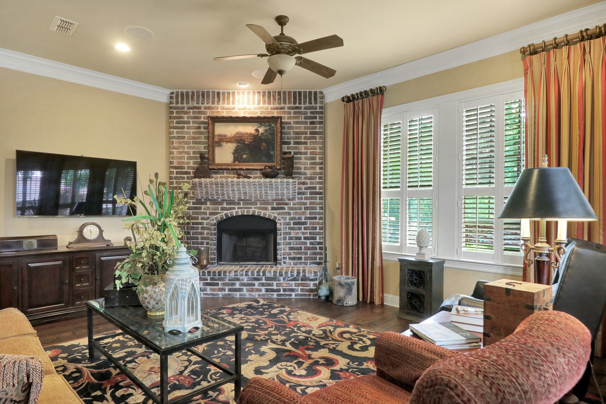 7212 Princedale Tyler TX 75703