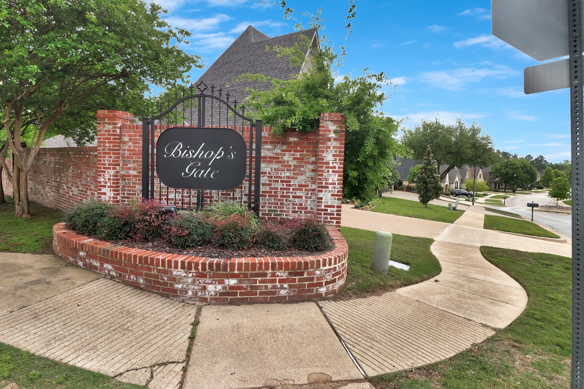 7212 Princedale Tyler TX 75703