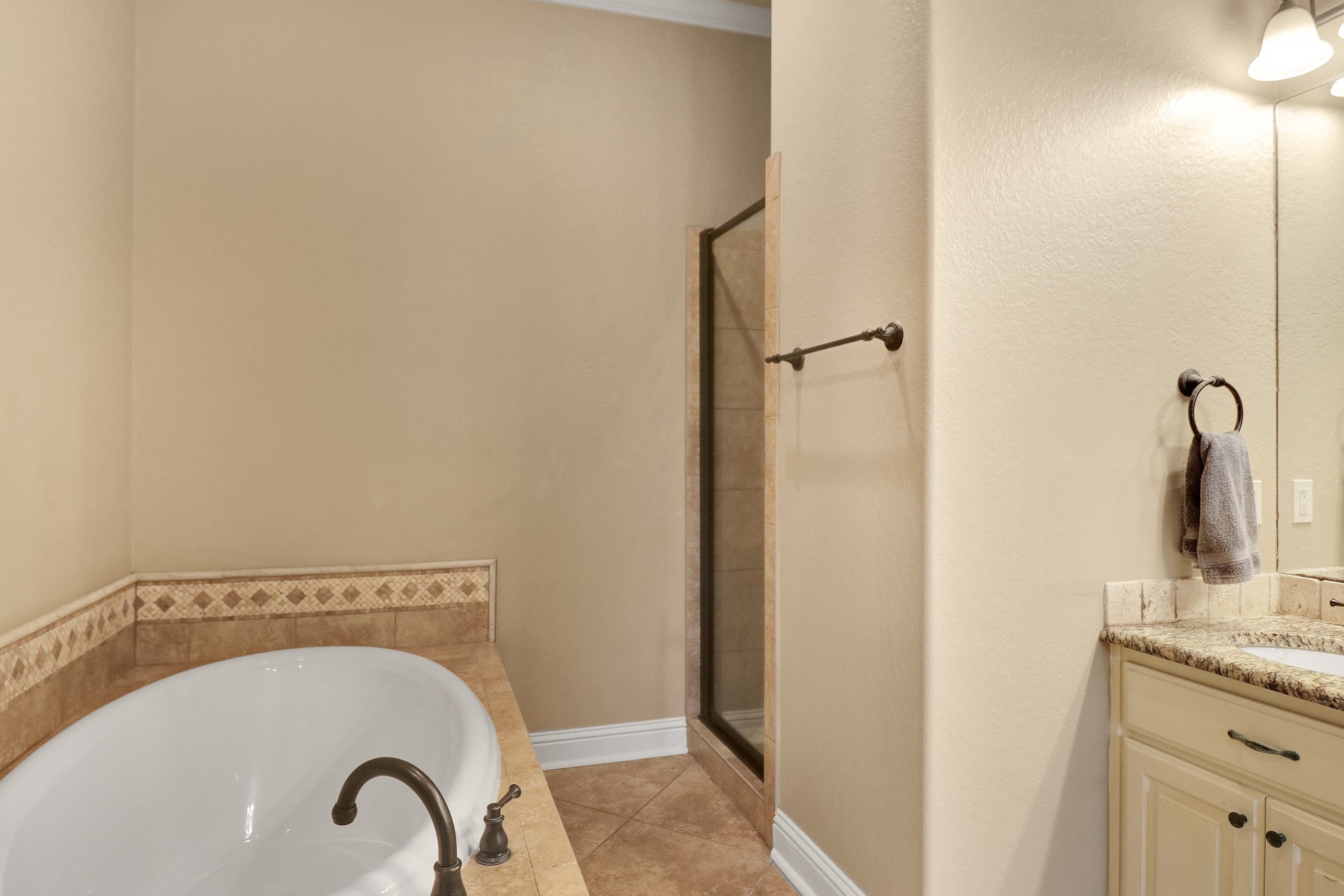 7212 Princedale Tyler TX 75703