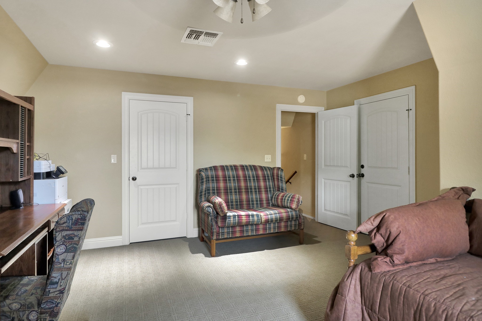 7212 Princedale Tyler TX 75703