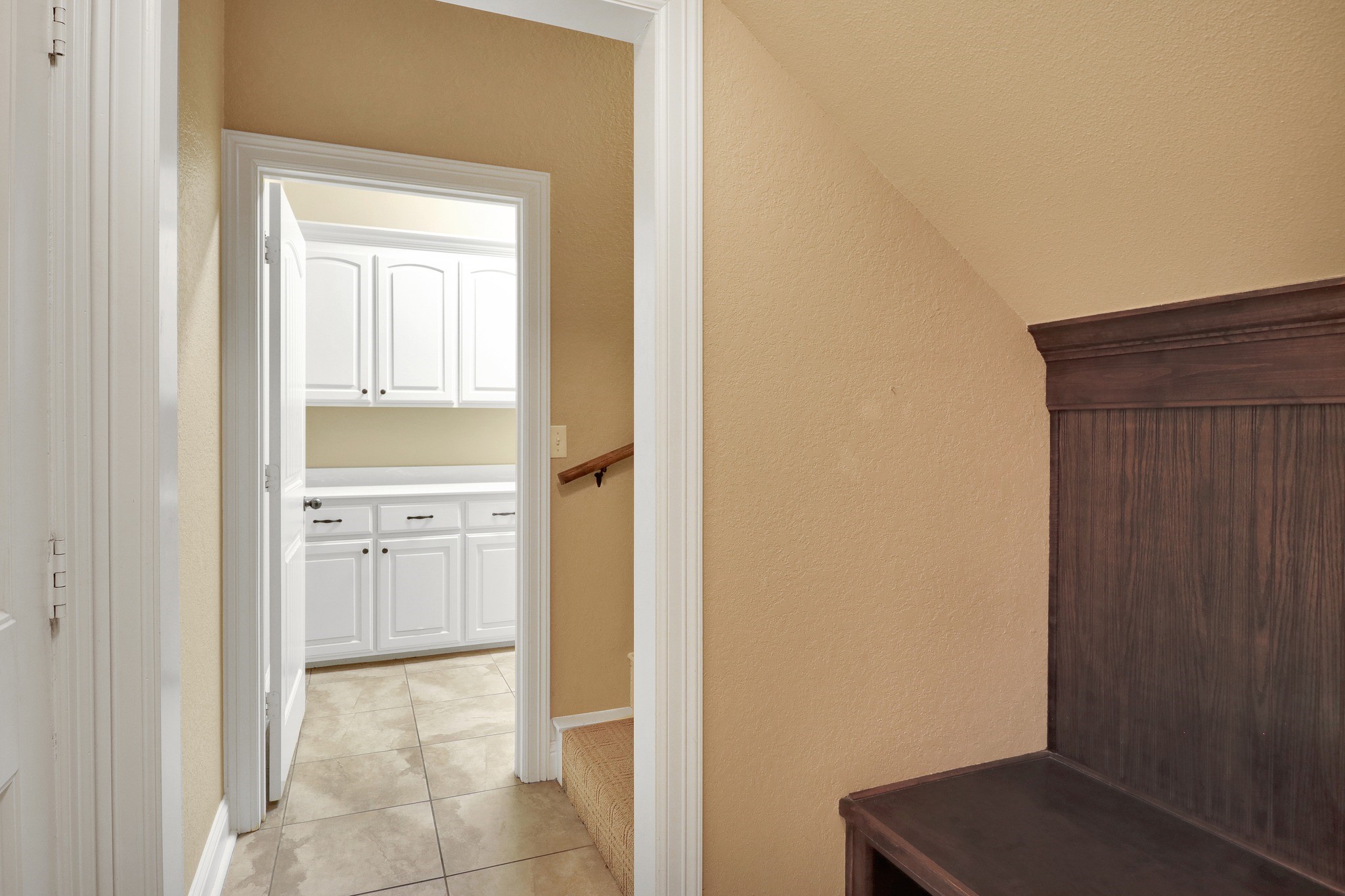 7212 Princedale Tyler TX 75703