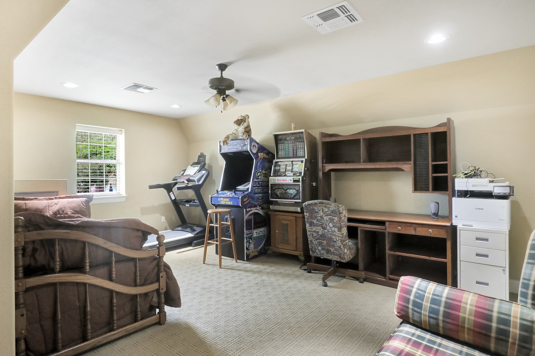 7212 Princedale Tyler TX 75703