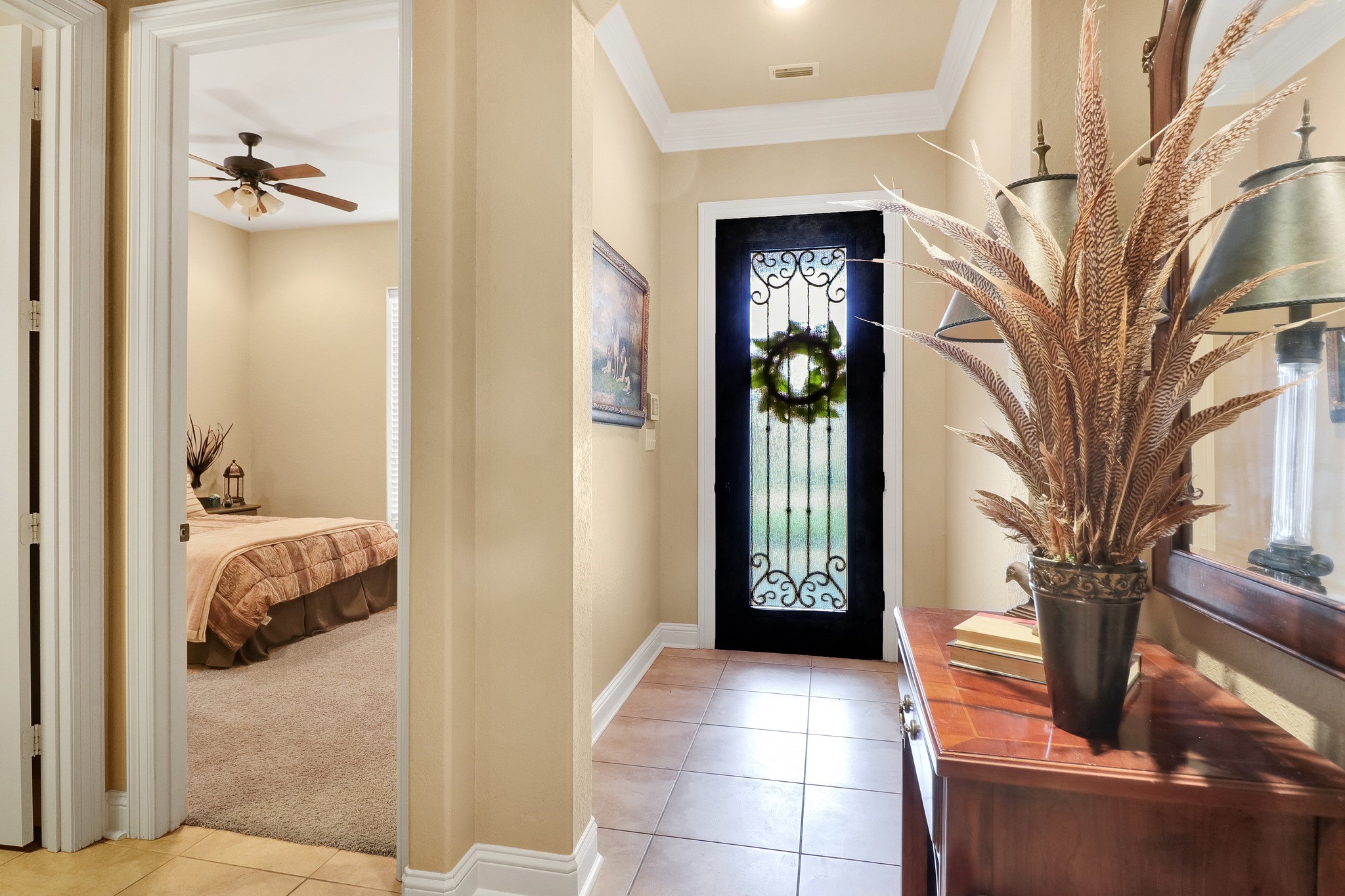 7212 Princedale Tyler TX 75703