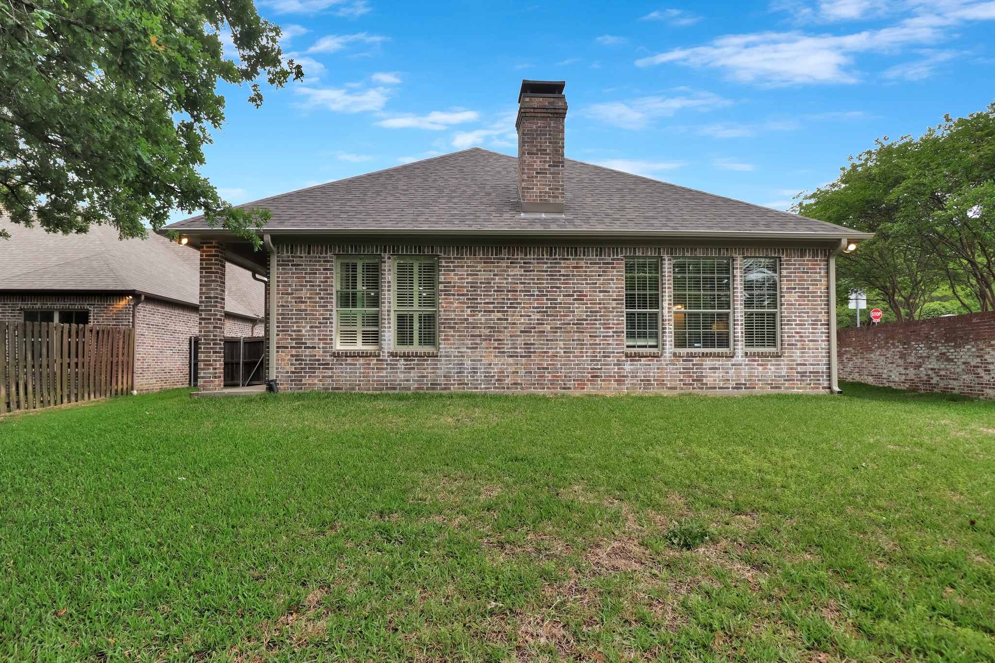 7212 Princedale Tyler TX 75703