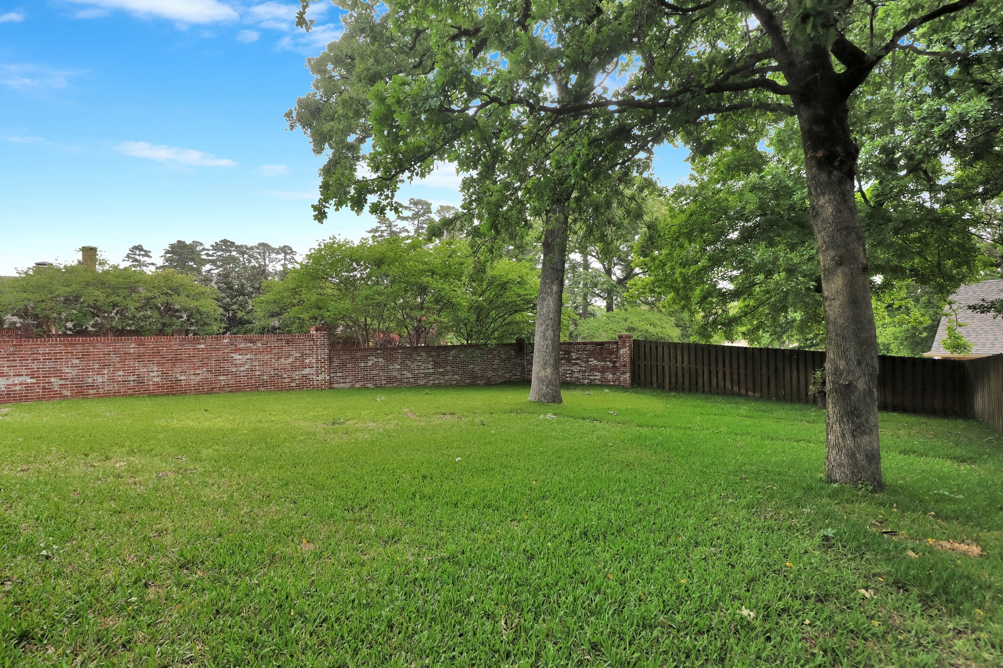 7212 Princedale Tyler TX 75703