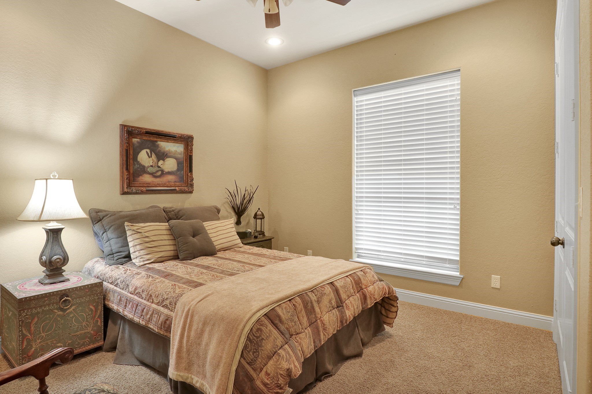 7212 Princedale Tyler TX 75703