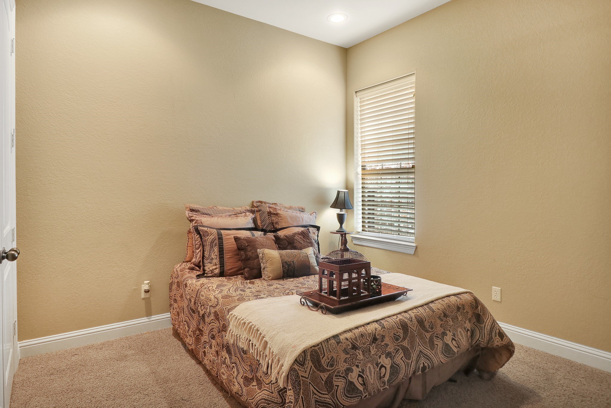 7212 Princedale Tyler TX 75703