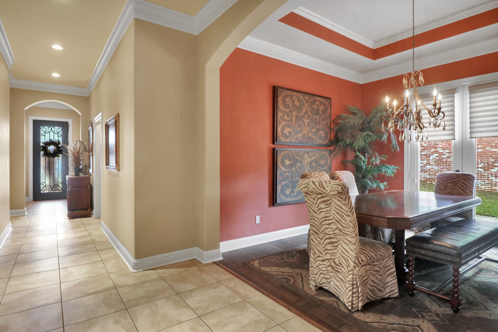 7212 Princedale Tyler TX 75703
