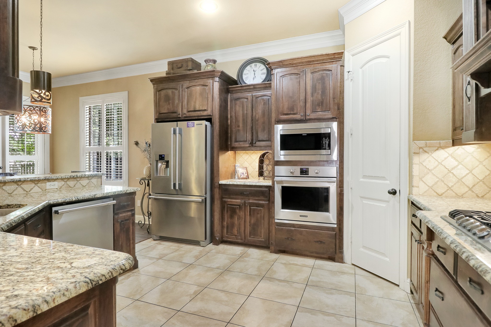 7212 Princedale Tyler TX 75703