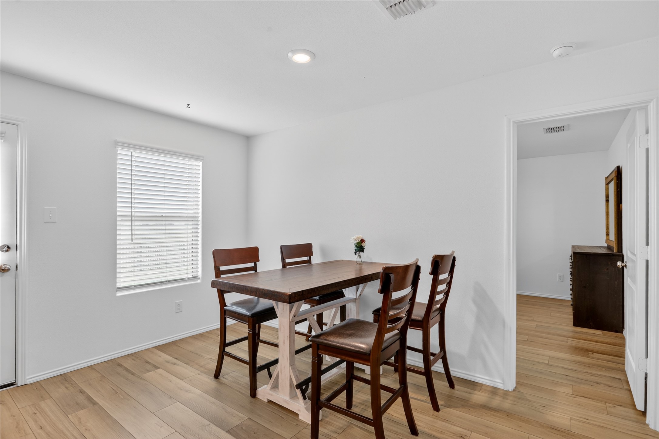 14524 Camino Real Drive Fort Worth TX 76052