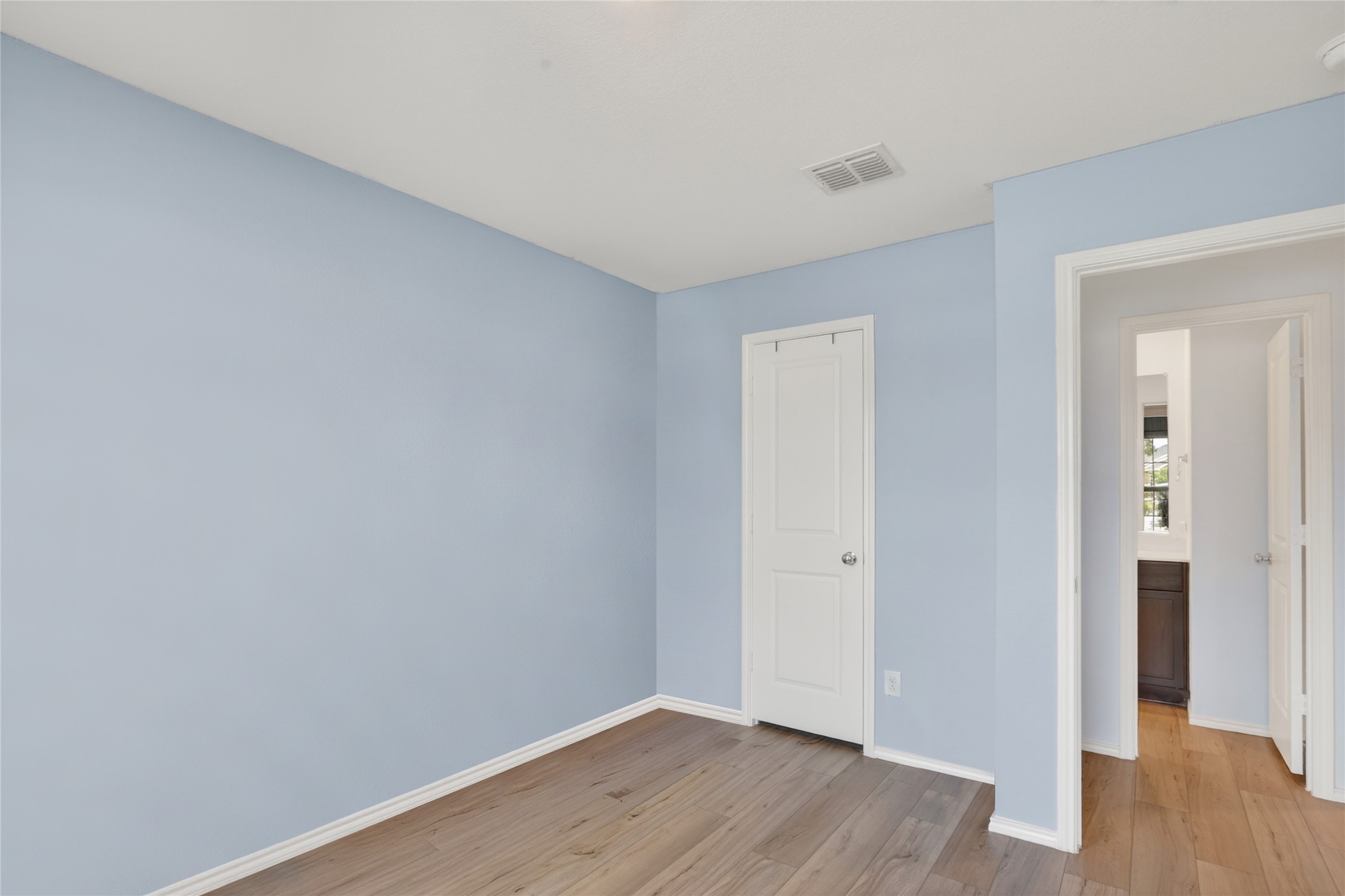 14524 Camino Real Drive Fort Worth TX 76052