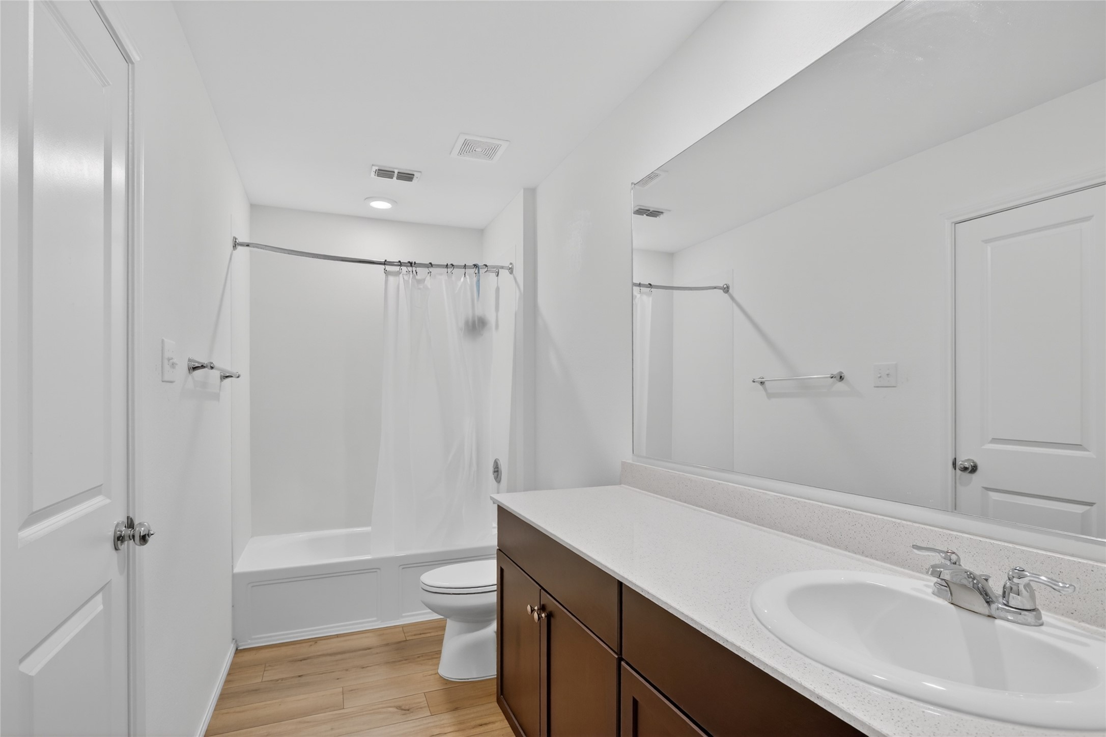 14524 Camino Real Drive Fort Worth TX 76052