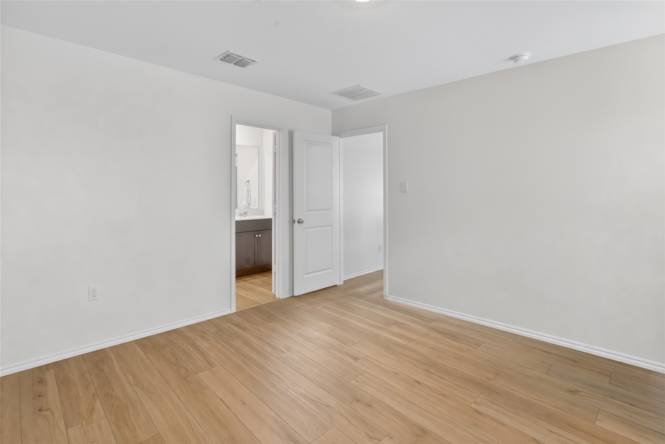 14524 Camino Real Drive Fort Worth TX 76052
