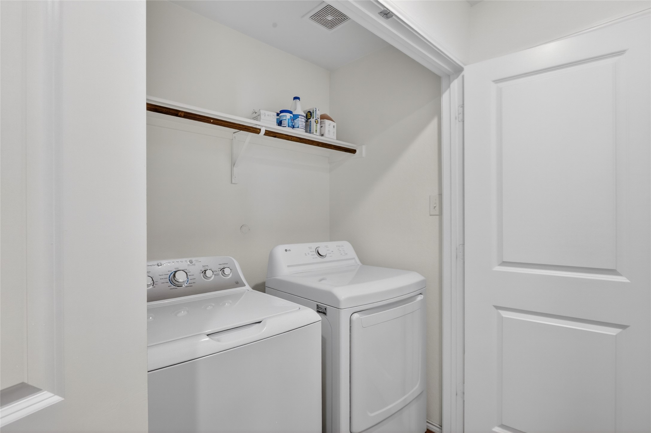 14524 Camino Real Drive Fort Worth TX 76052