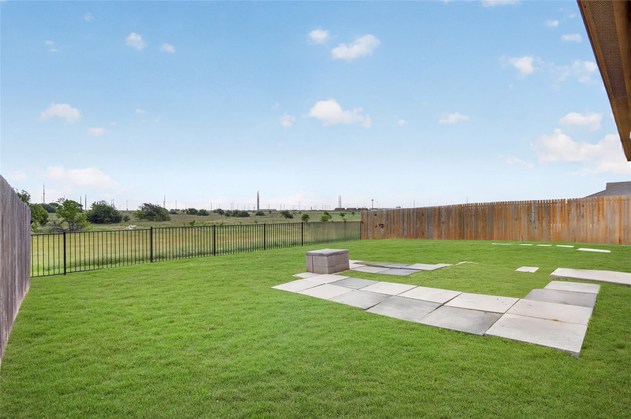 14524 Camino Real Drive Fort Worth TX 76052