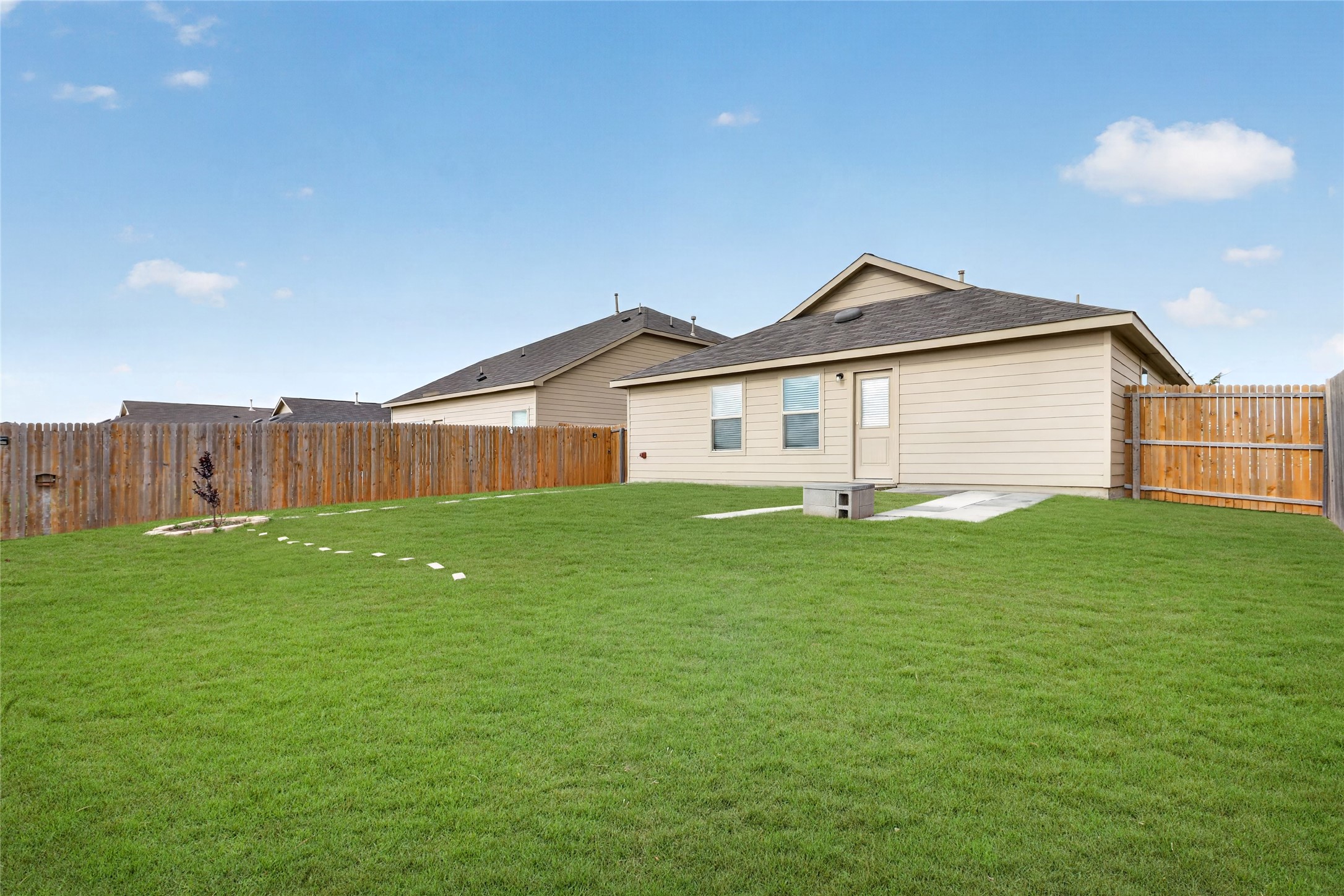 14524 Camino Real Drive Fort Worth TX 76052
