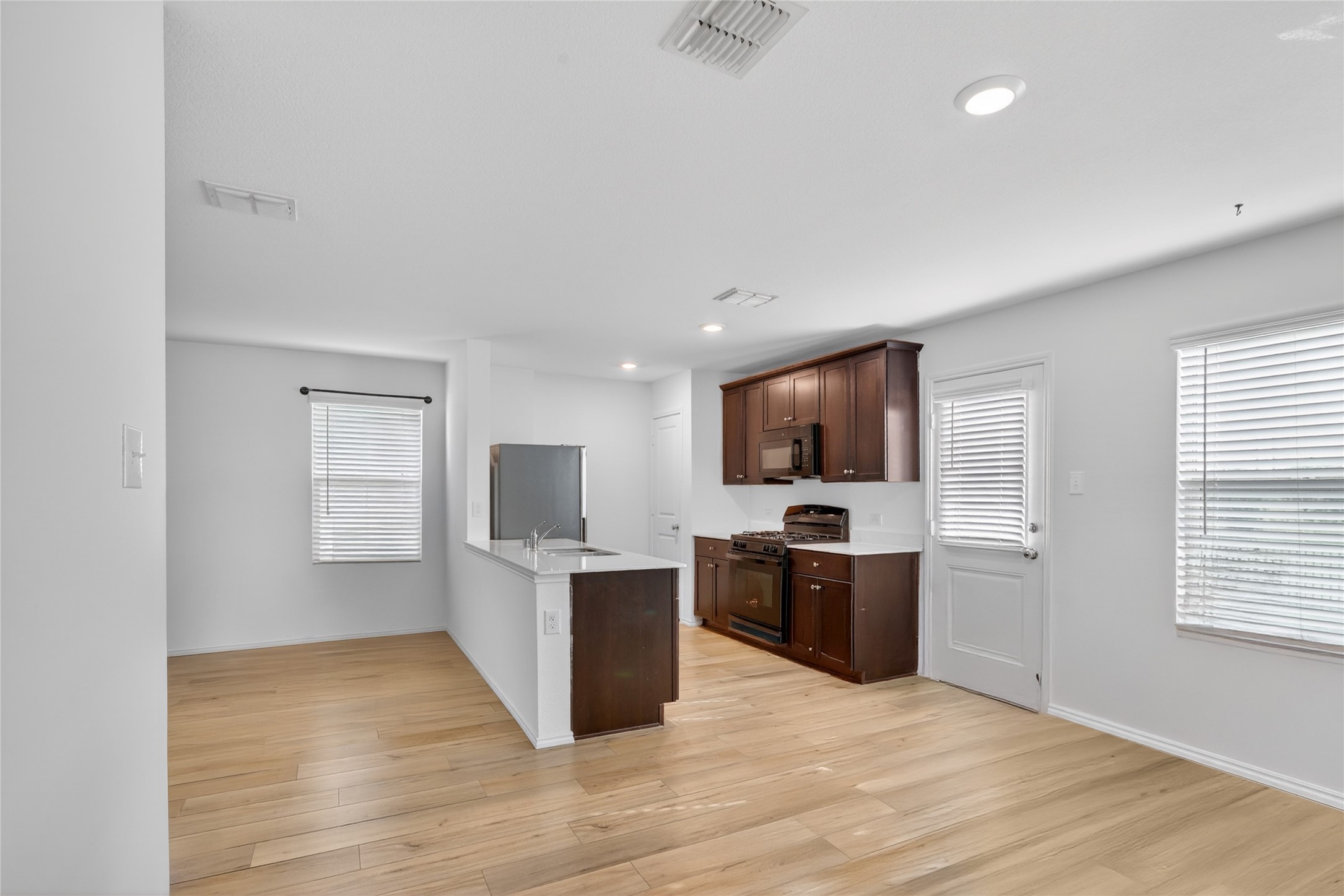 14524 Camino Real Drive Fort Worth TX 76052
