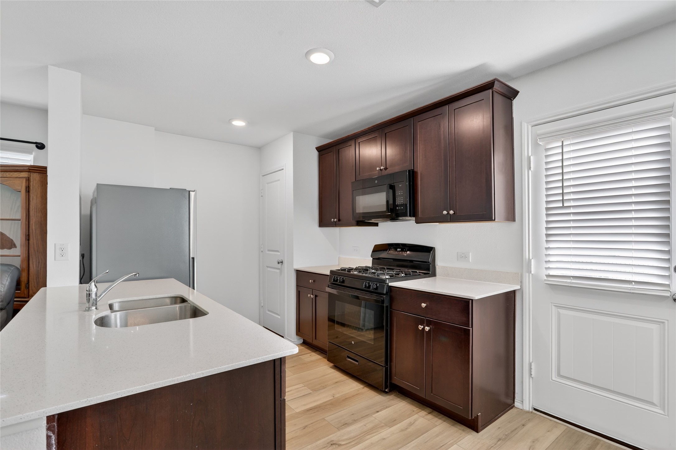 14524 Camino Real Drive Fort Worth TX 76052