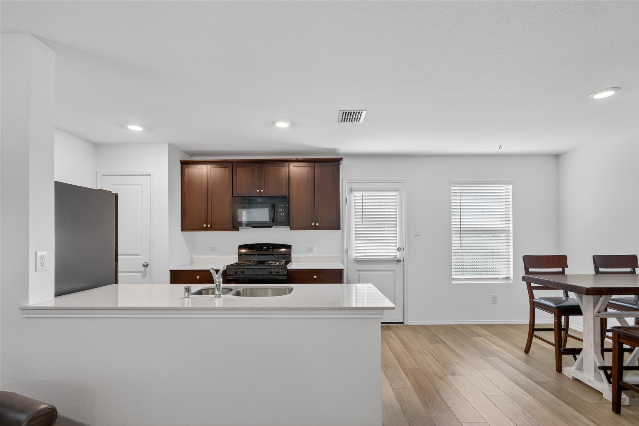 14524 Camino Real Drive Fort Worth TX 76052