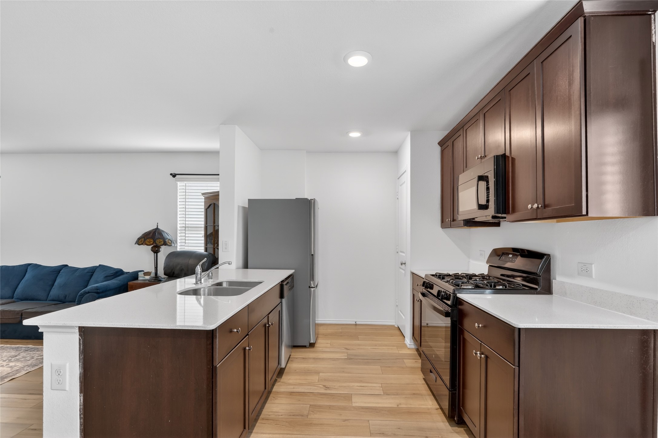 14524 Camino Real Drive Fort Worth TX 76052