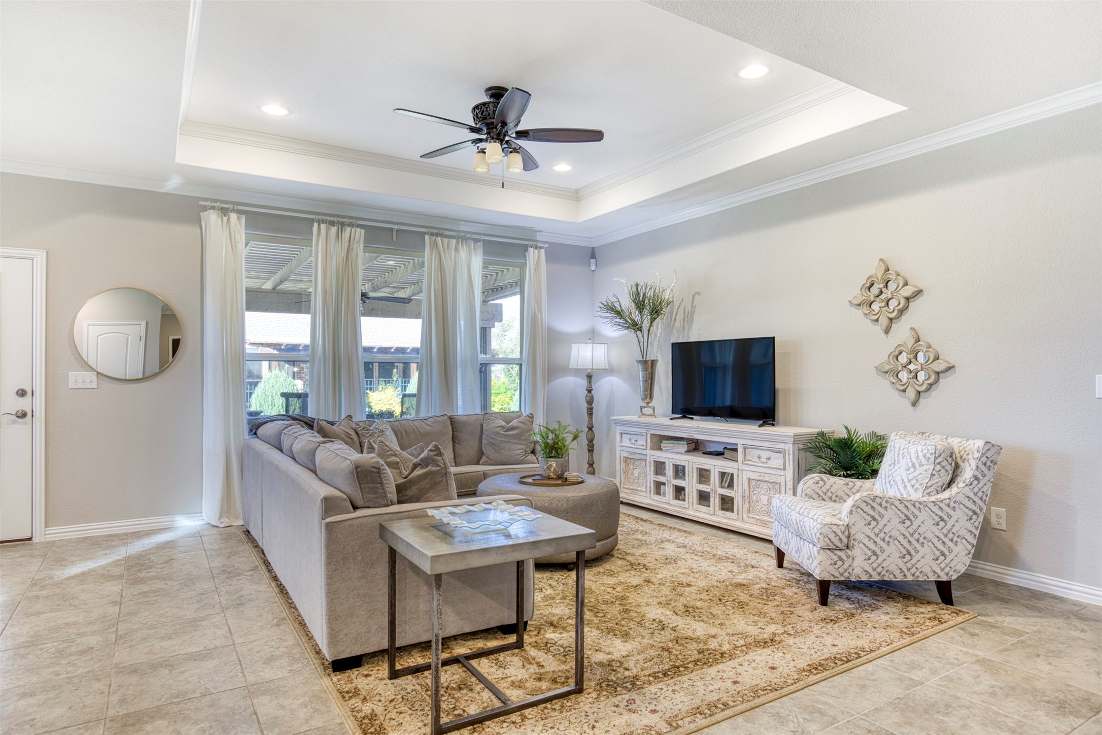 2990 Rolling River Road Frisco TX 75036
