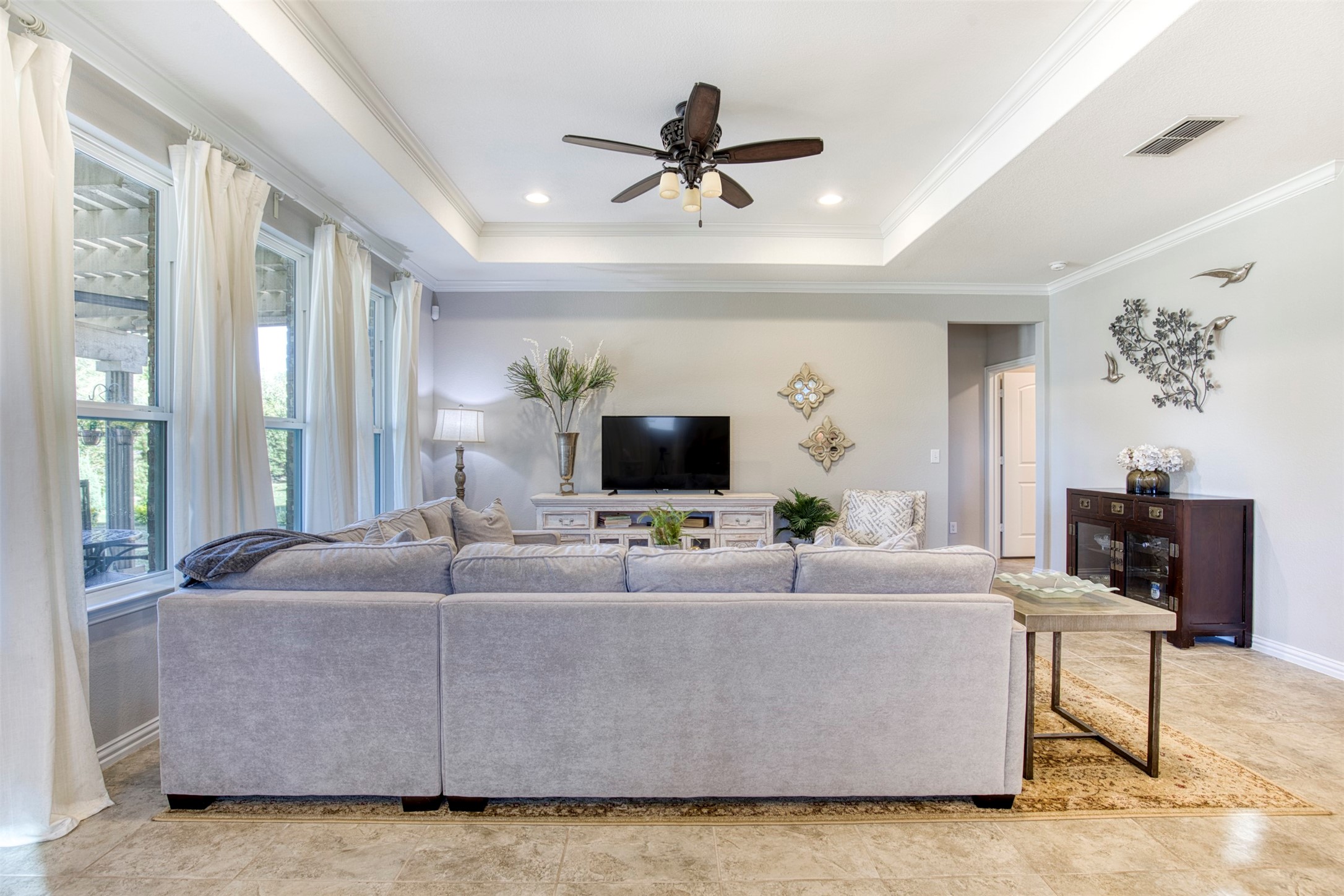 2990 Rolling River Road Frisco TX 75036