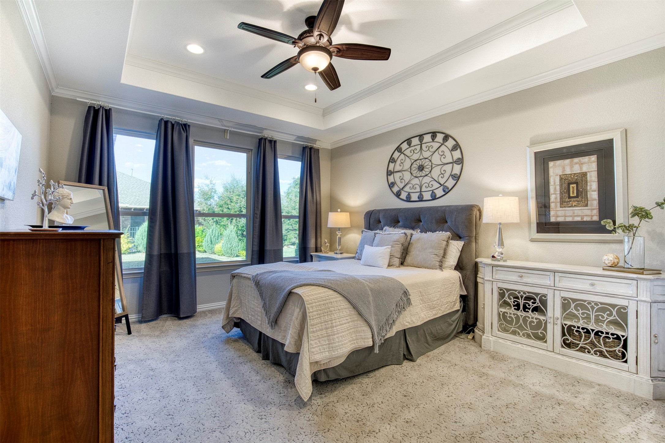 2990 Rolling River Road Frisco TX 75036