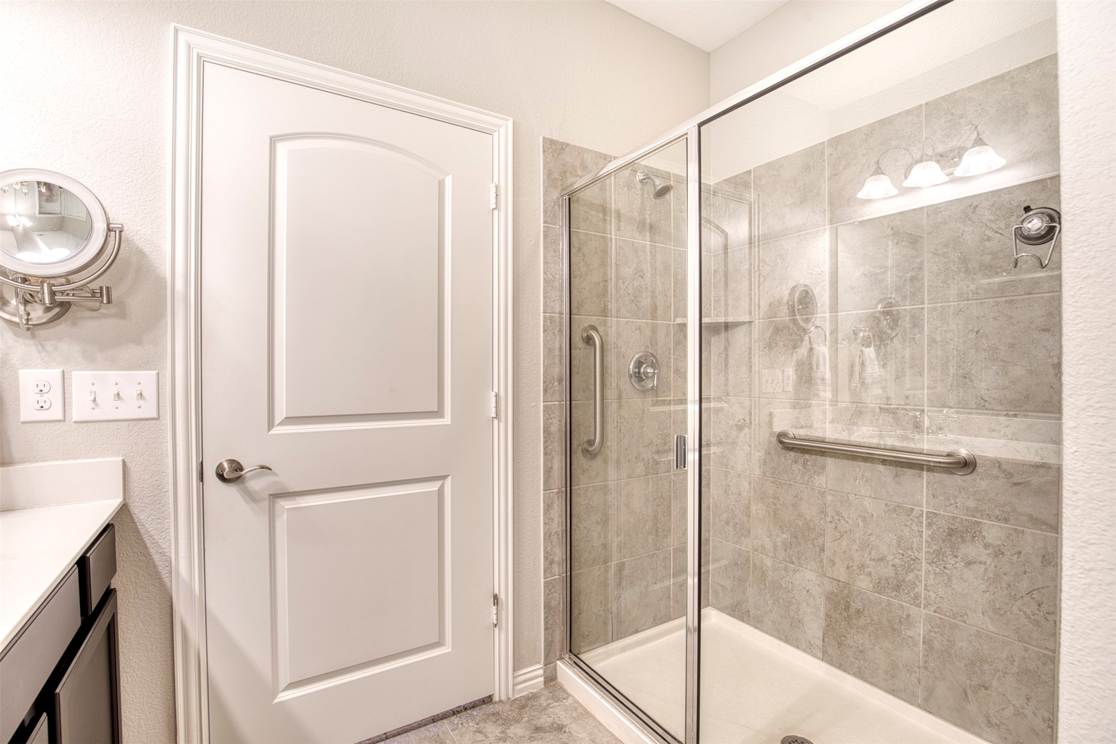 2990 Rolling River Road Frisco TX 75036