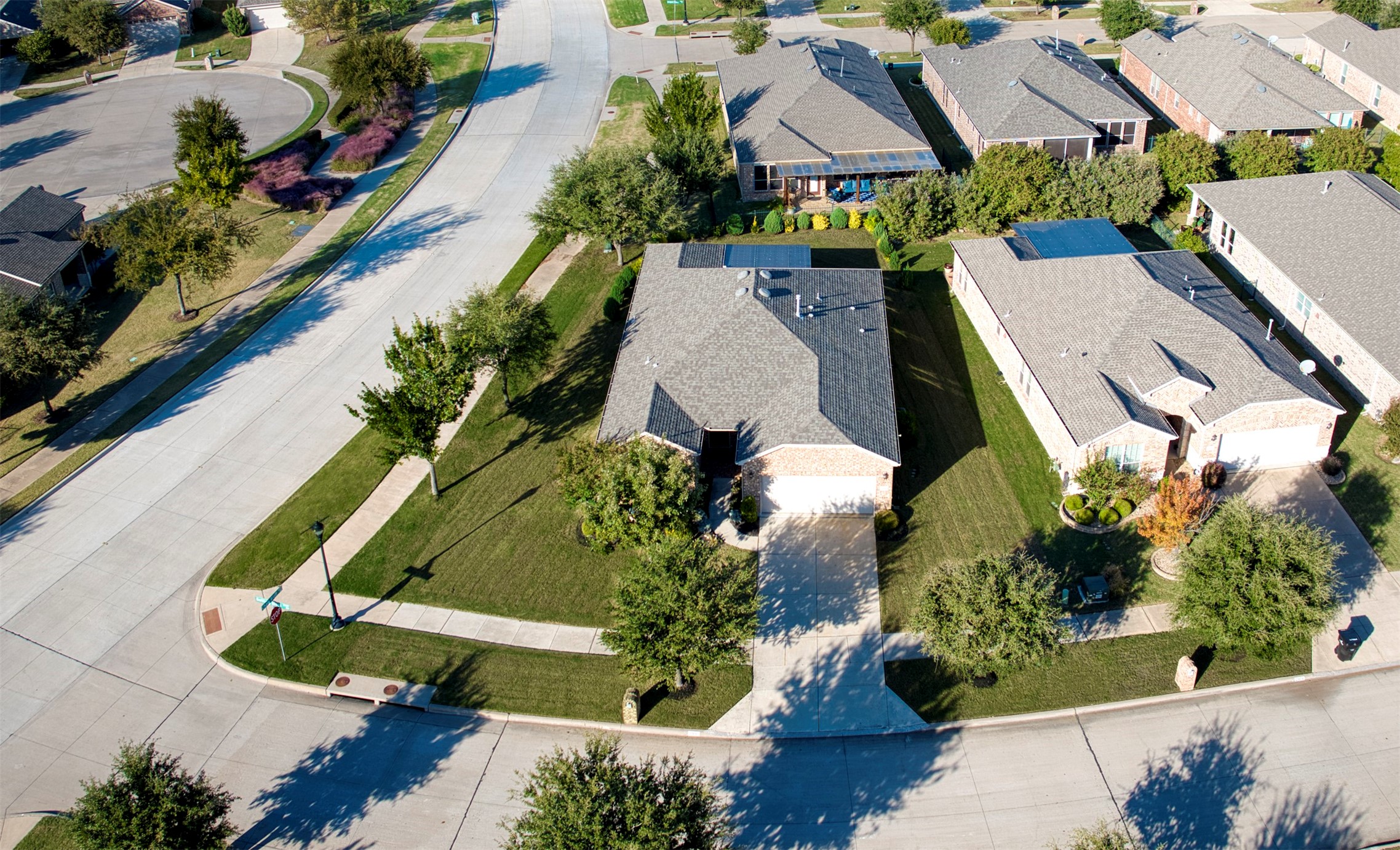 2990 Rolling River Road Frisco TX 75036