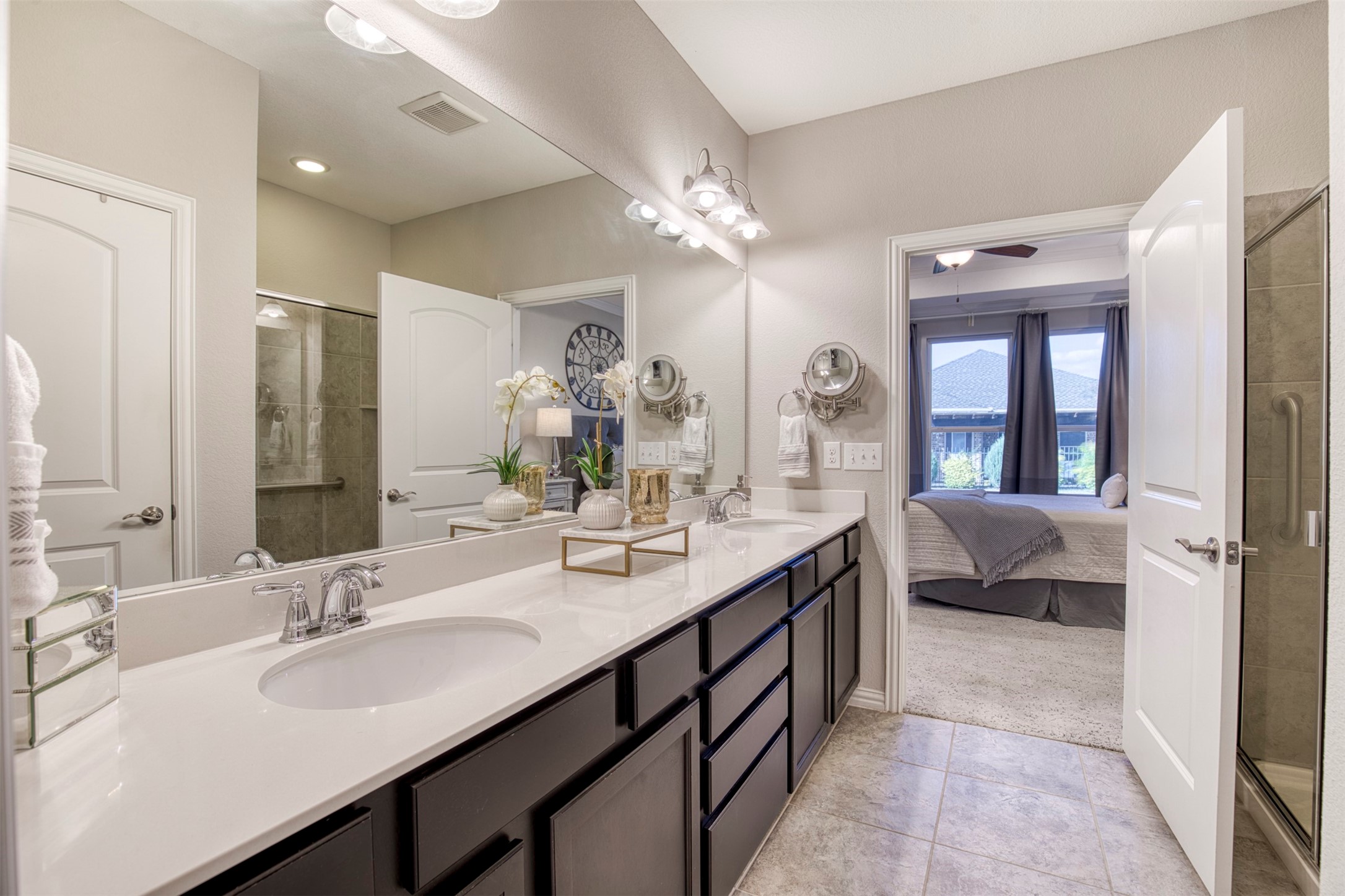 2990 Rolling River Road Frisco TX 75036