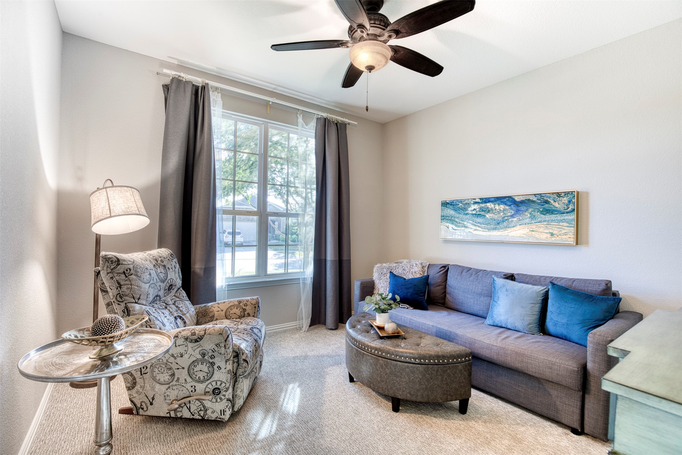 2990 Rolling River Road Frisco TX 75036