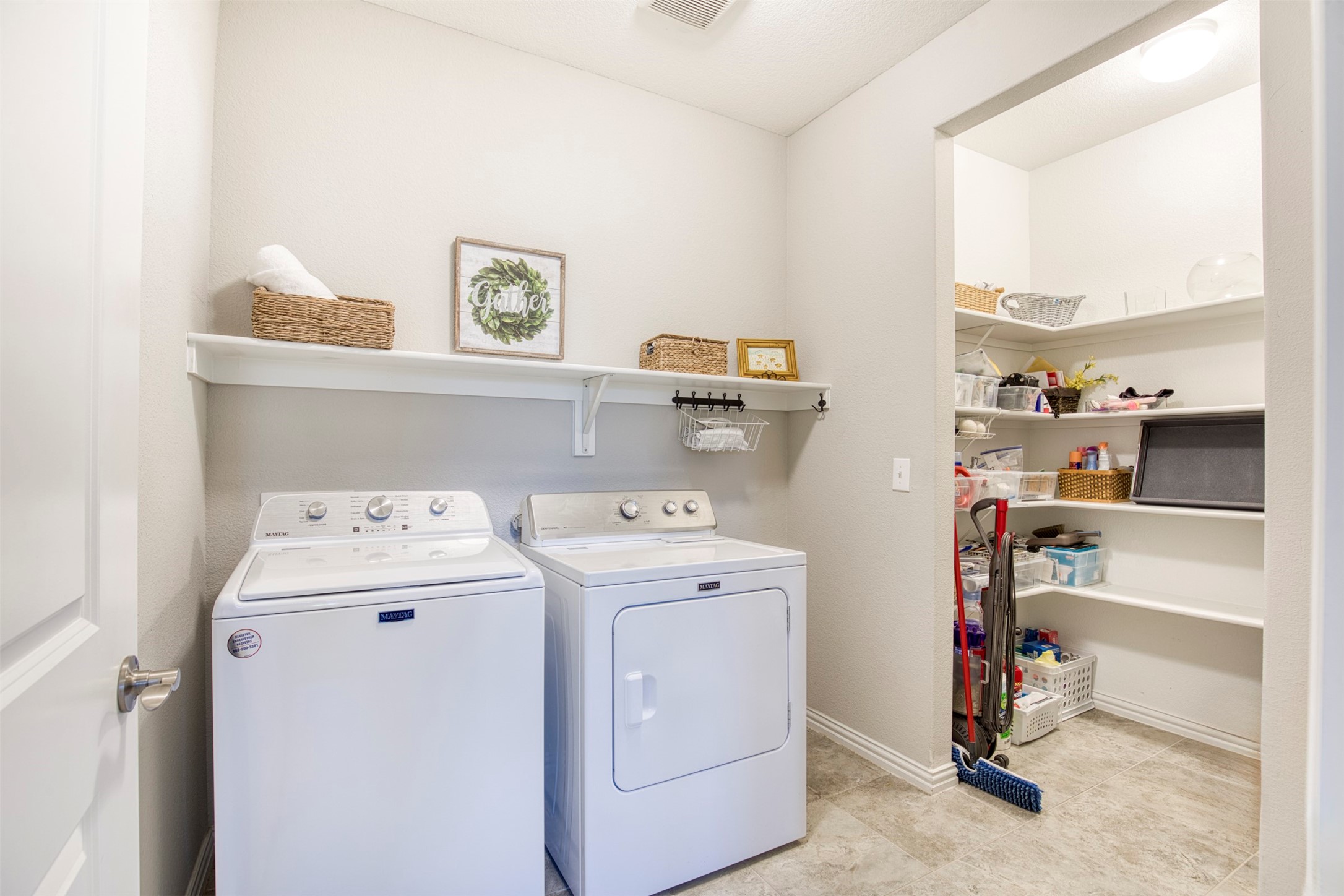 2990 Rolling River Road Frisco TX 75036