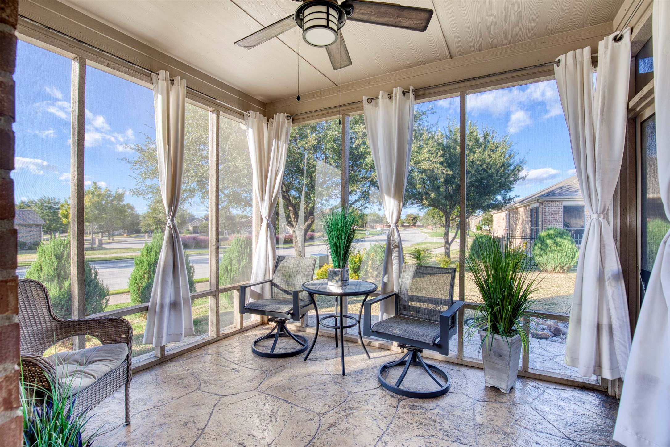 2990 Rolling River Road Frisco TX 75036
