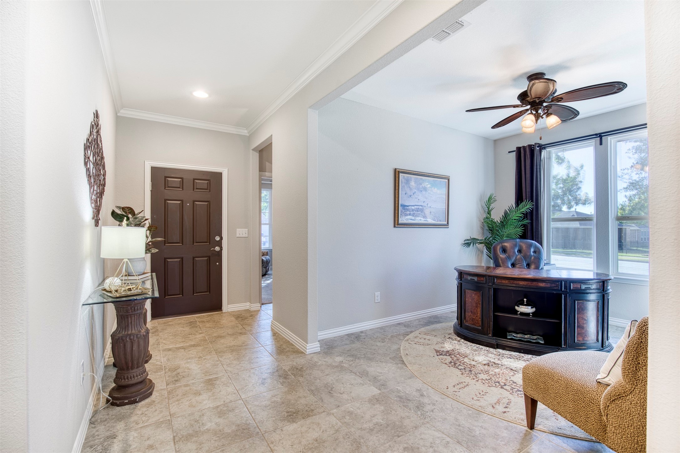 2990 Rolling River Road Frisco TX 75036