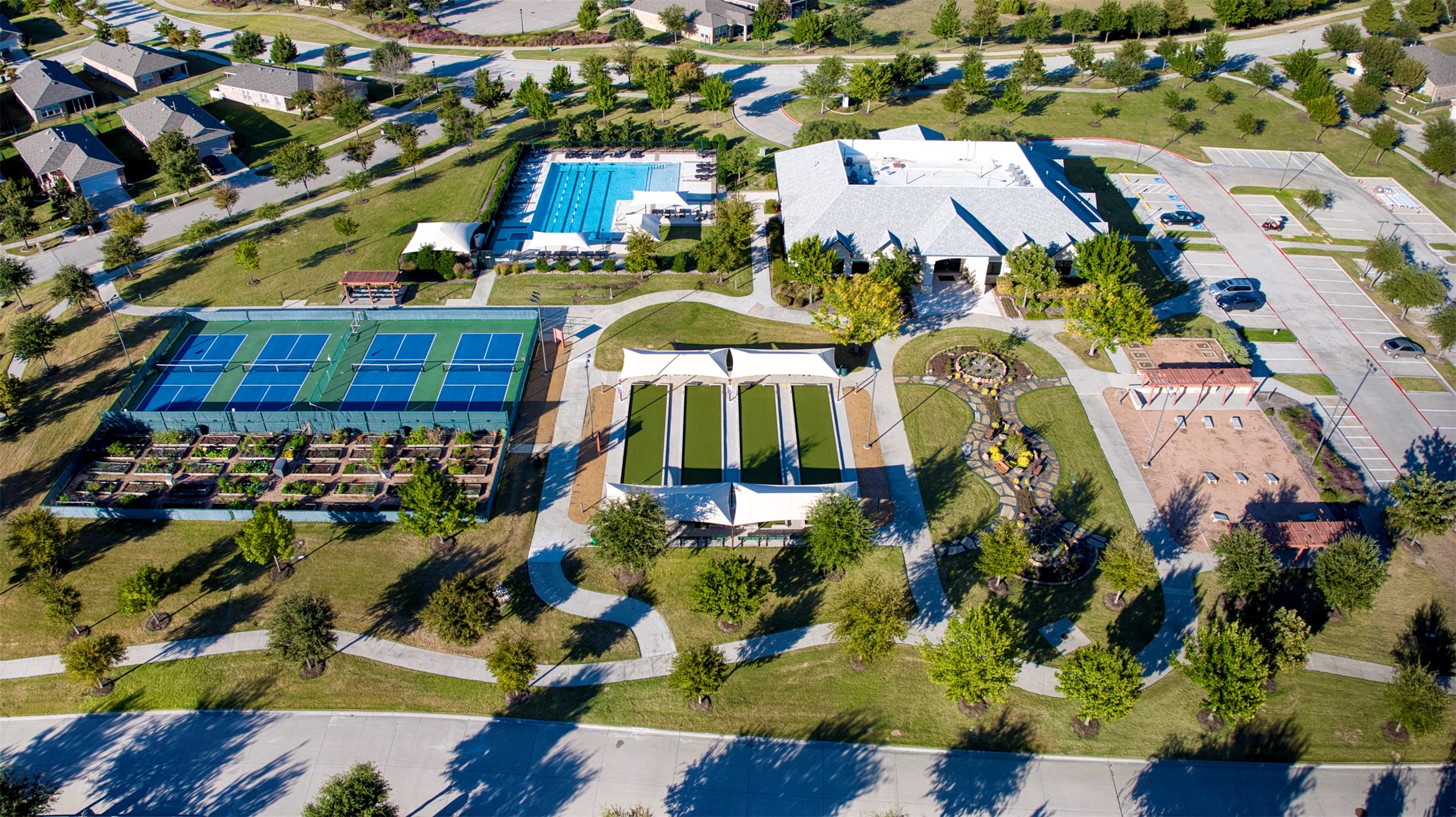 2990 Rolling River Road Frisco TX 75036