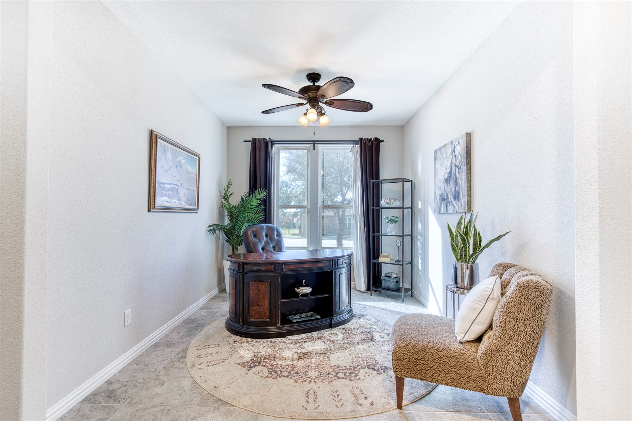 2990 Rolling River Road Frisco TX 75036
