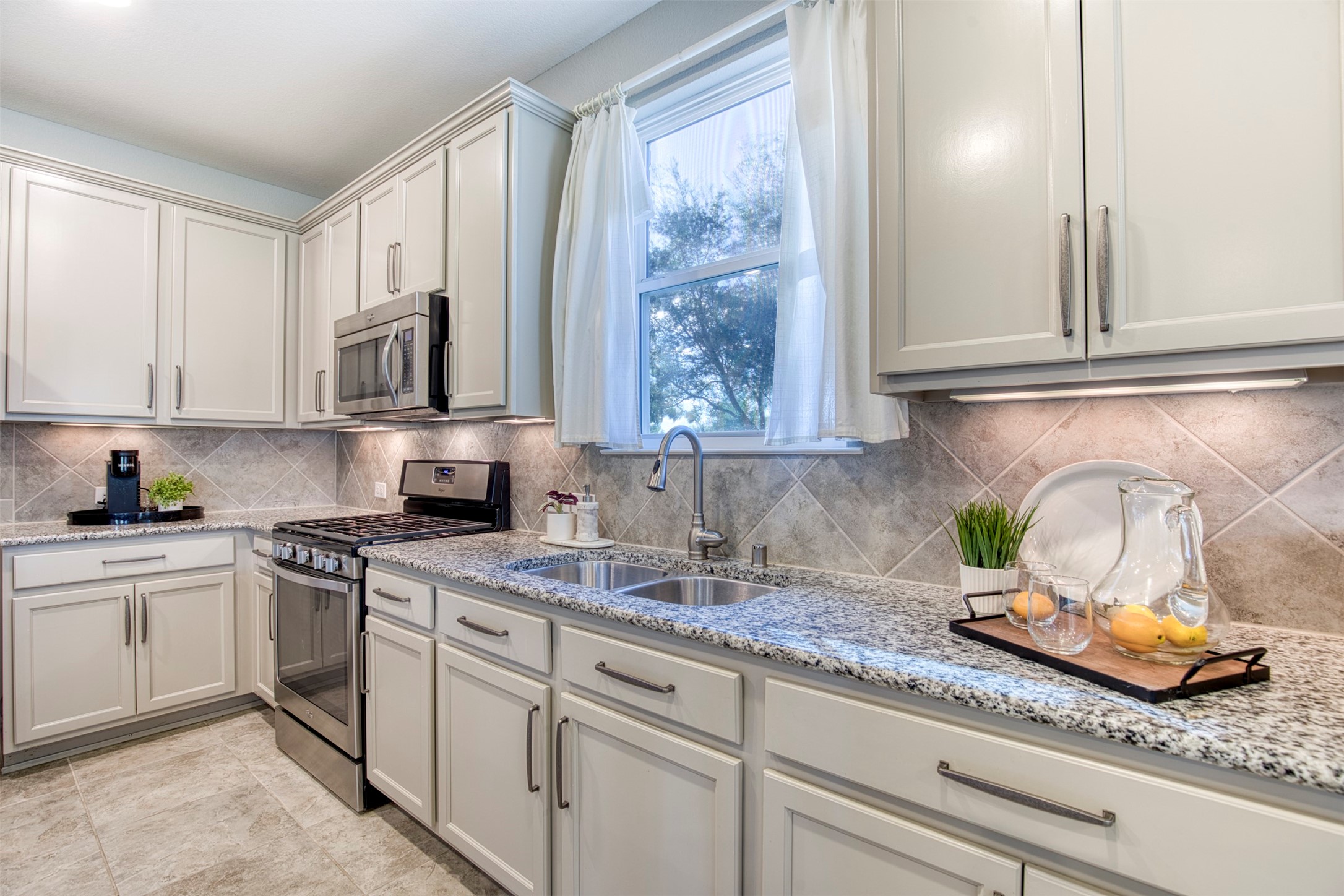 2990 Rolling River Road Frisco TX 75036