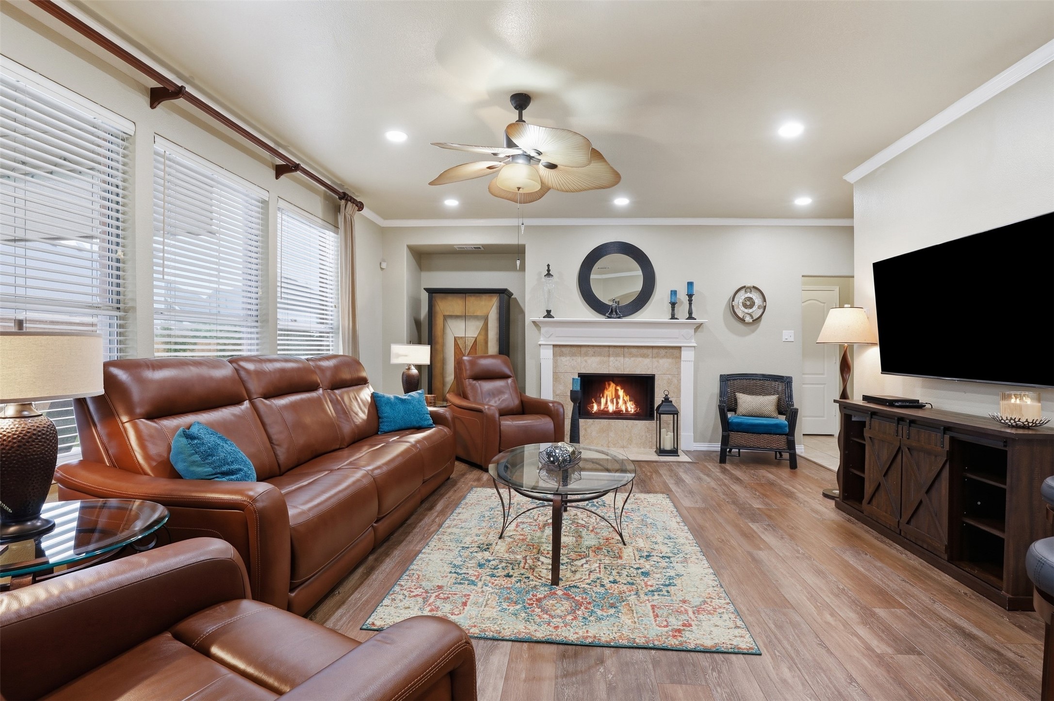 2810 Hammond Drive Grand Prairie TX 75052