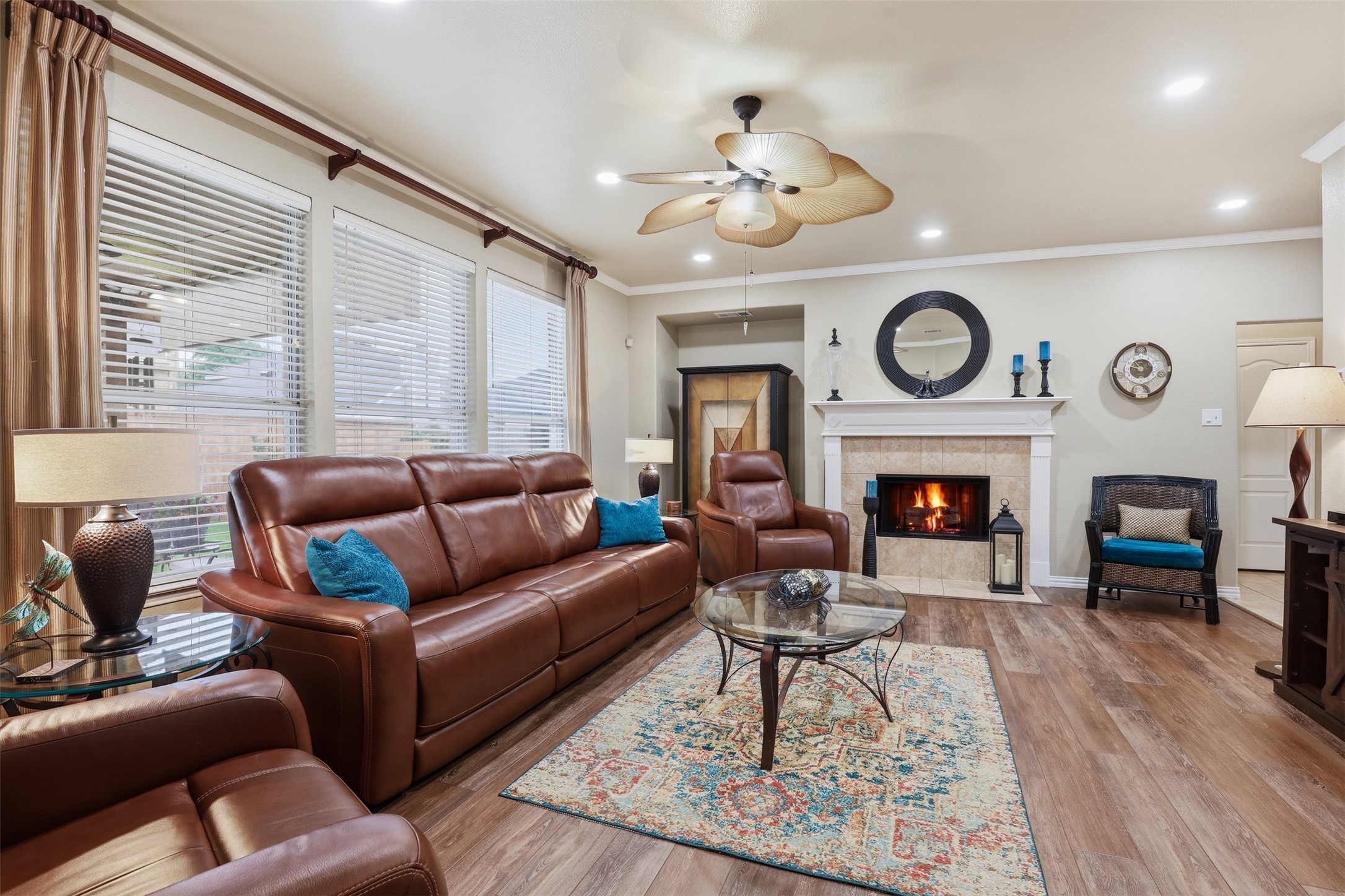2810 Hammond Drive Grand Prairie TX 75052