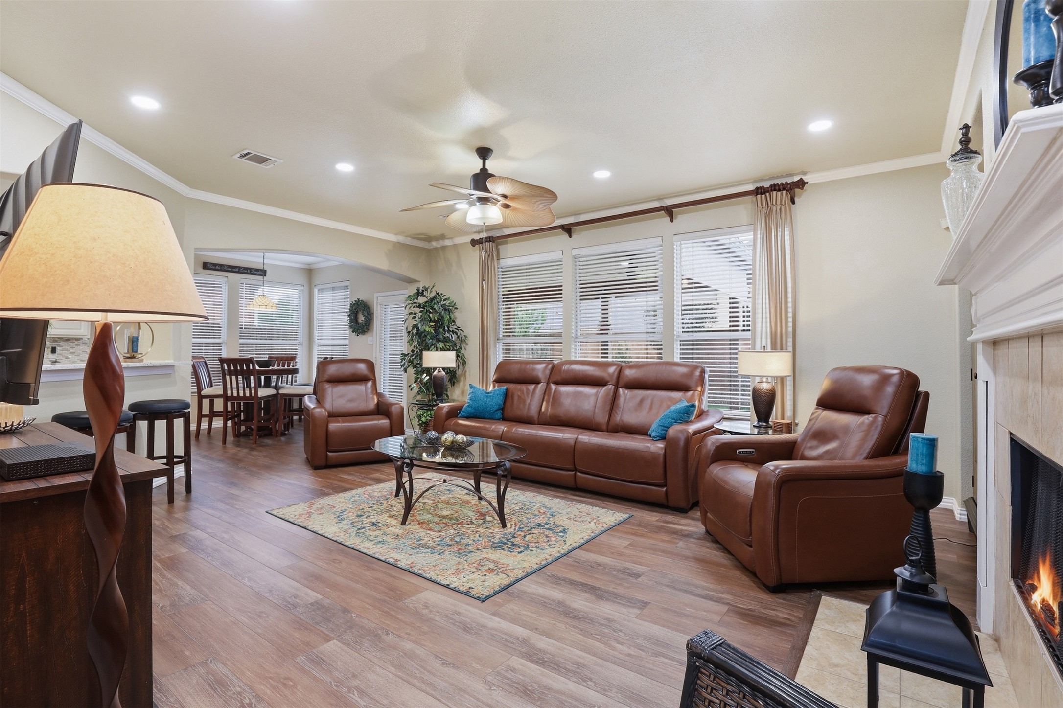 2810 Hammond Drive Grand Prairie TX 75052
