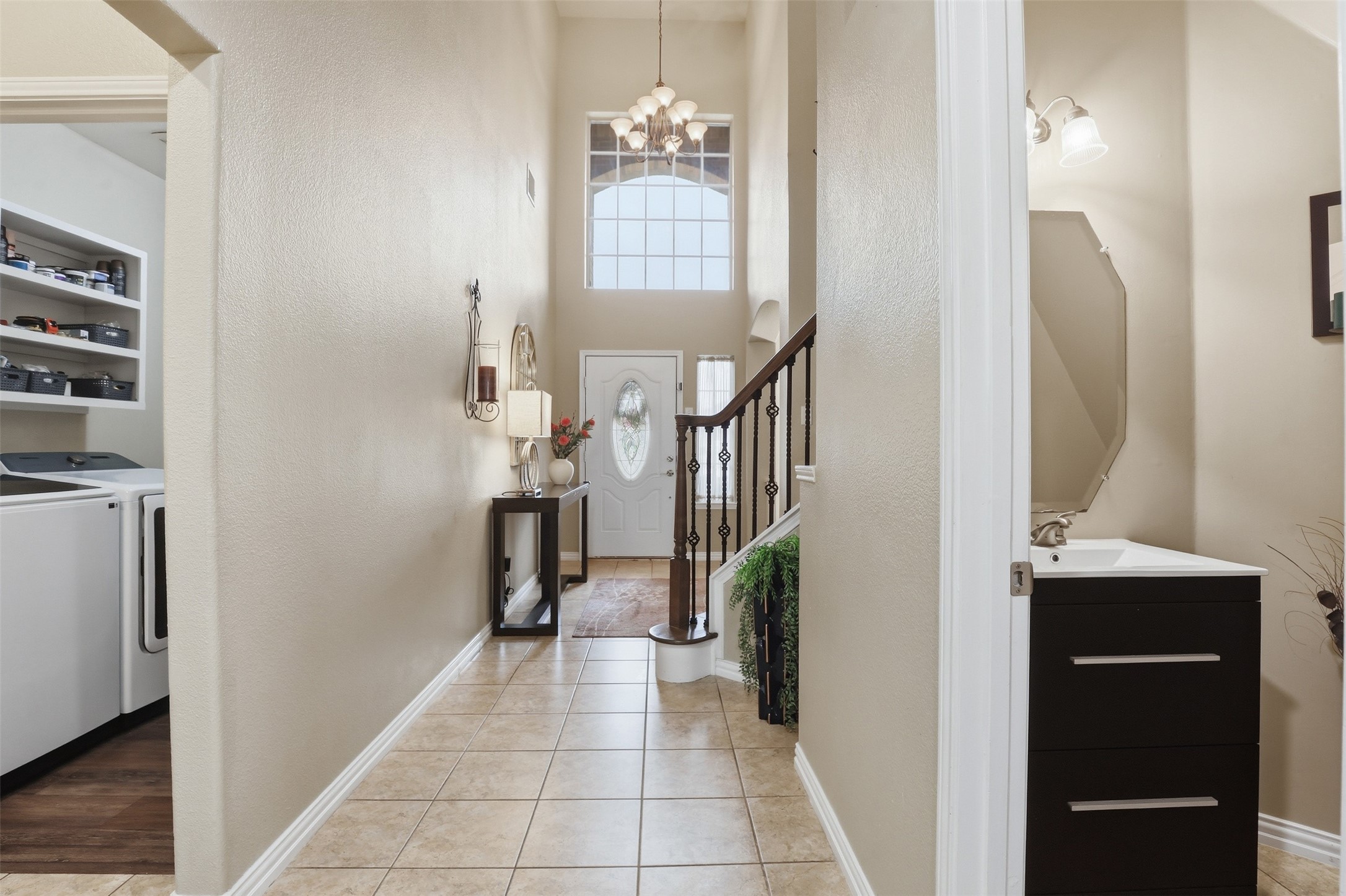 2810 Hammond Drive Grand Prairie TX 75052