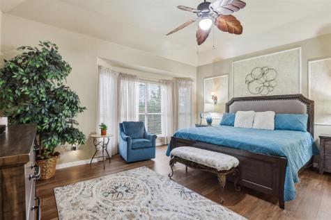 2810 Hammond Drive Grand Prairie TX 75052