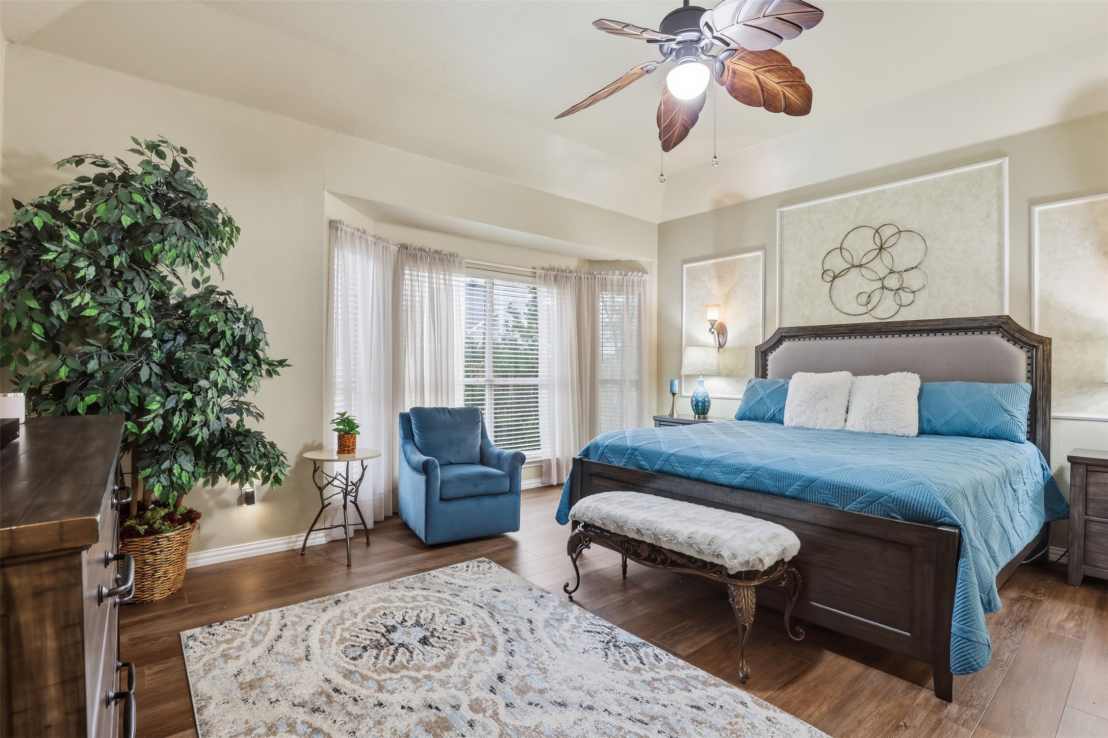 2810 Hammond Drive Grand Prairie TX 75052