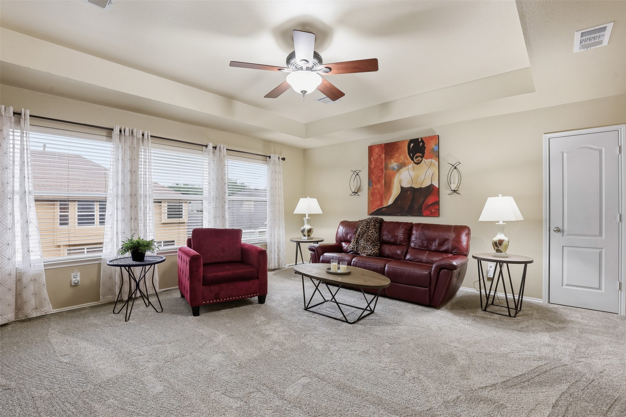 2810 Hammond Drive Grand Prairie TX 75052